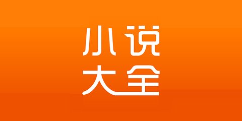 c7官网平台入口